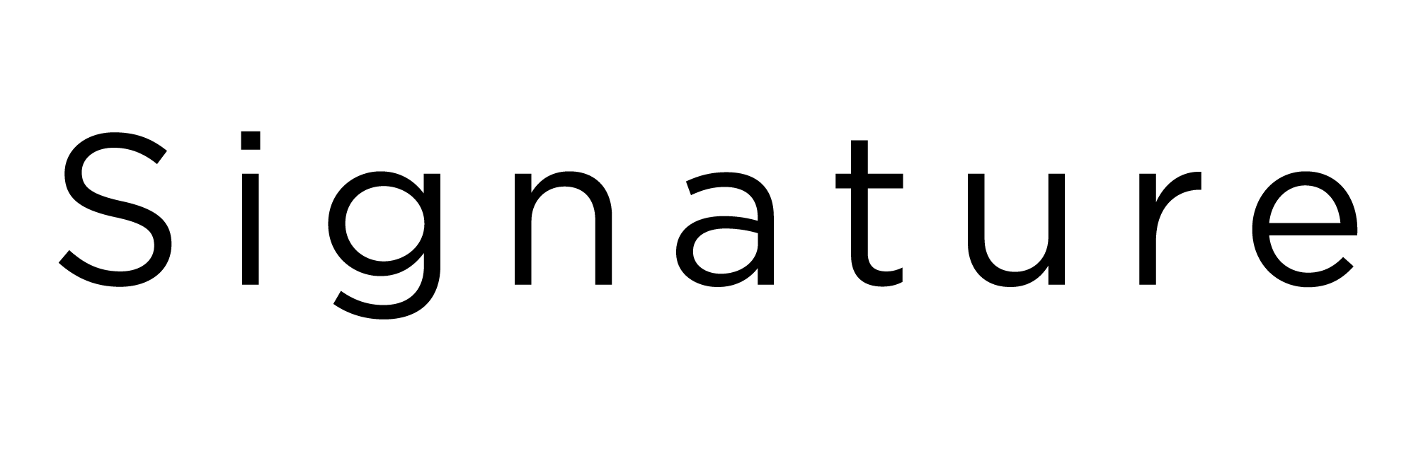 partners images